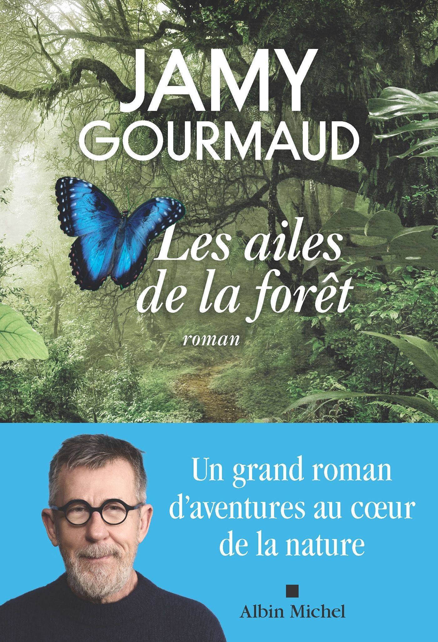 https://bddi.2dcom.fr/LocalImageExists