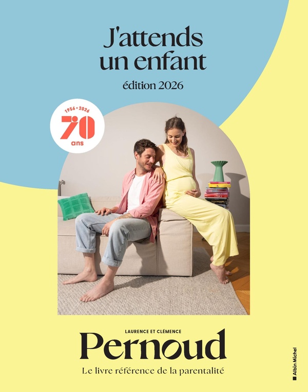 https://bddi.2dcom.fr/LocalImageExists
