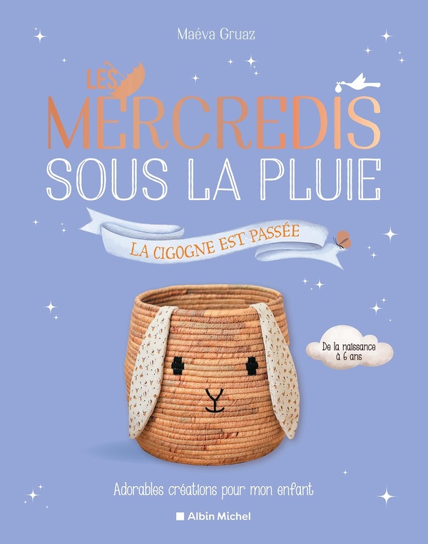 https://bddi.2dcom.fr/LocalImageExists