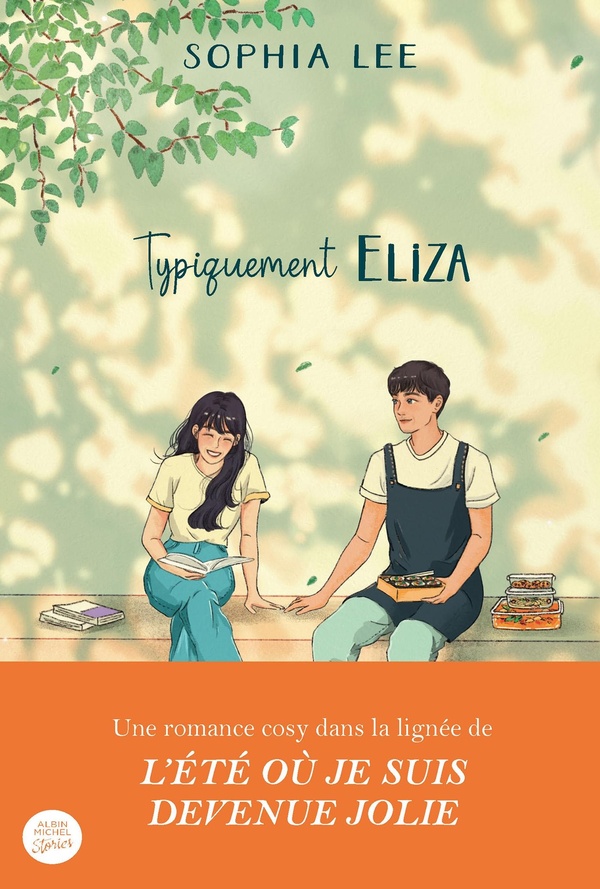 https://bddi.2dcom.fr/LocalImageExists
