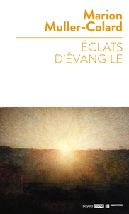 ECLATS D'EVANGILE