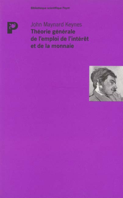 Theorie generale de l'emploi, de l'interet et de la monnaie_1_re_ed - fermeture et bascule vers 9782