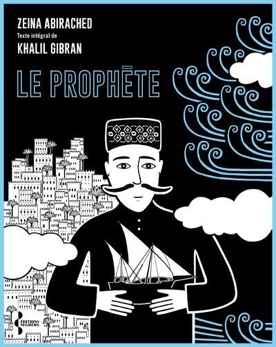 Le prophete