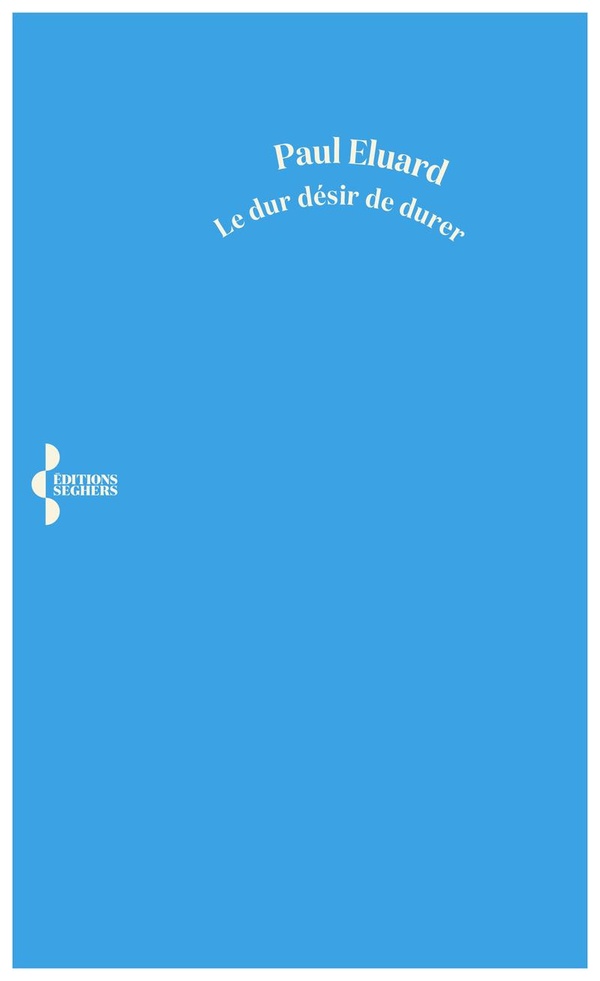 Le dur desir de durer