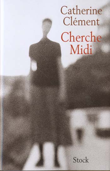 Cherche-midi