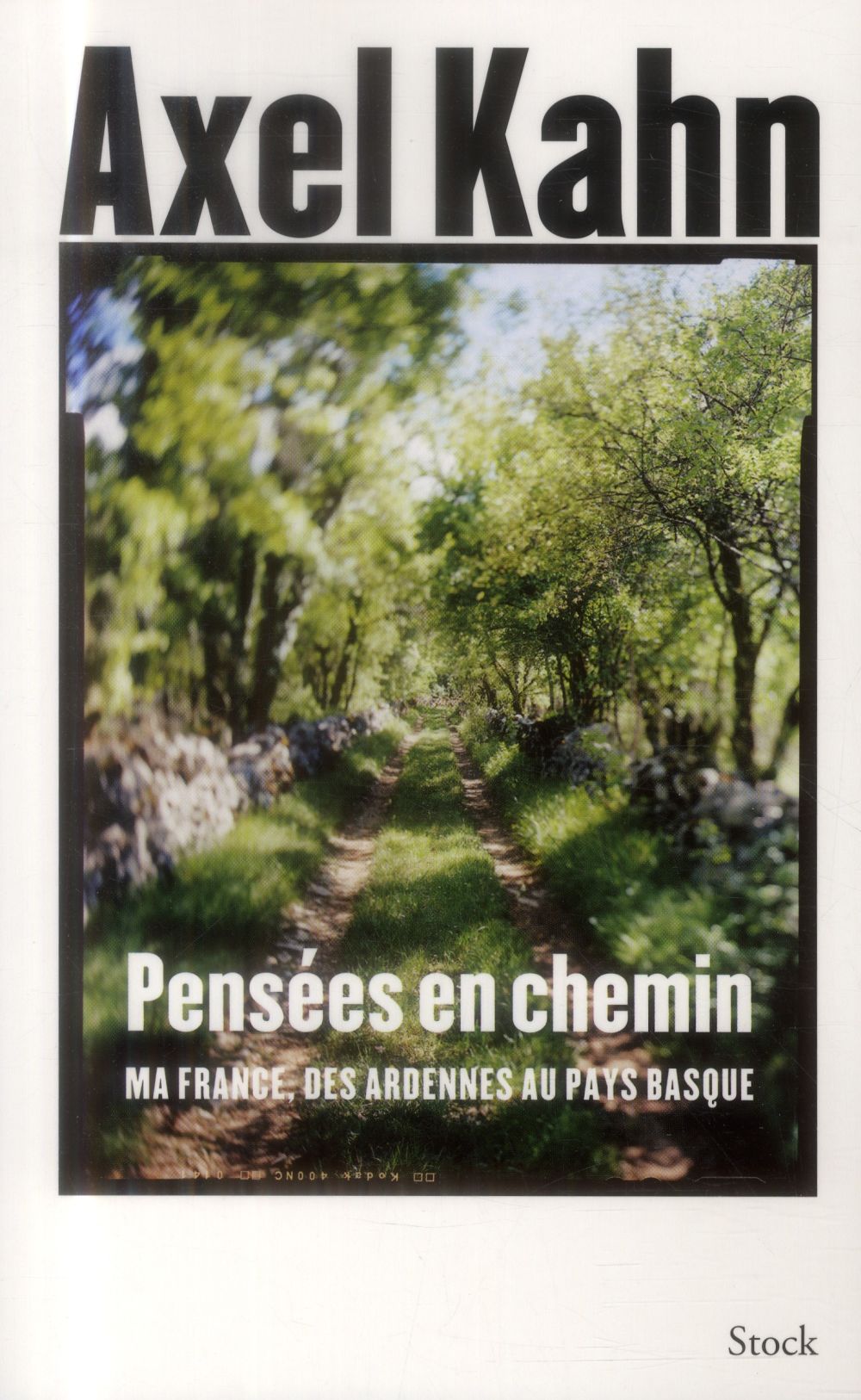 https://bddi.2dcom.fr/LocalImageExists
