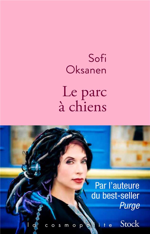 https://bddi.2dcom.fr/LocalImageExists