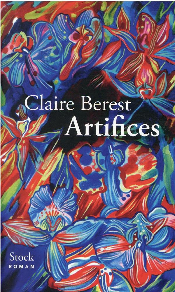 Artifices