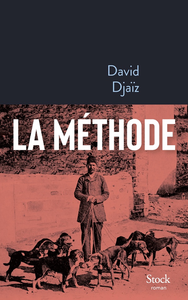 La methode