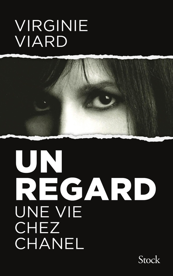 Un regard