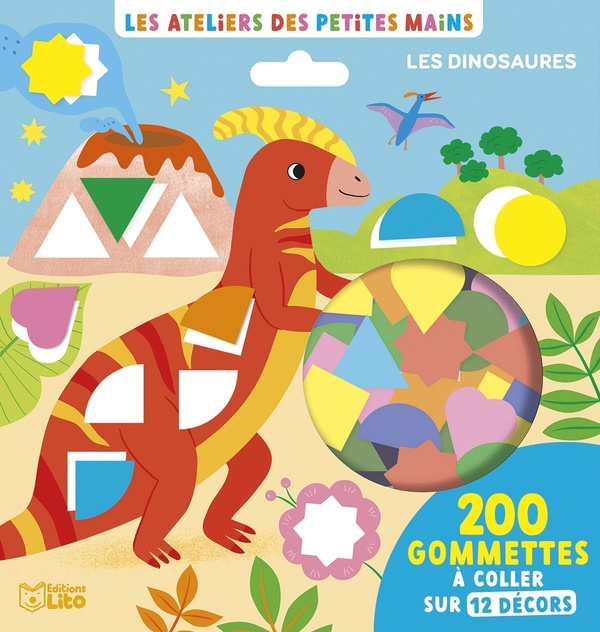 https://bddi.2dcom.fr/LocalImageExists