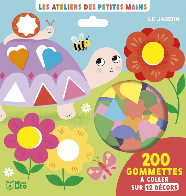 https://bddi.2dcom.fr/LocalImageExists