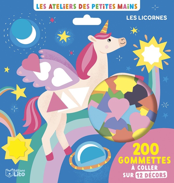 https://bddi.2dcom.fr/LocalImageExists