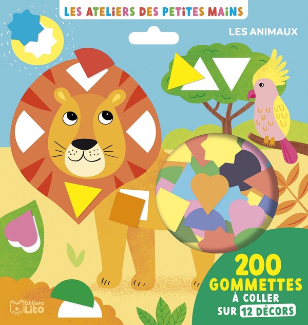 https://bddi.2dcom.fr/LocalImageExists