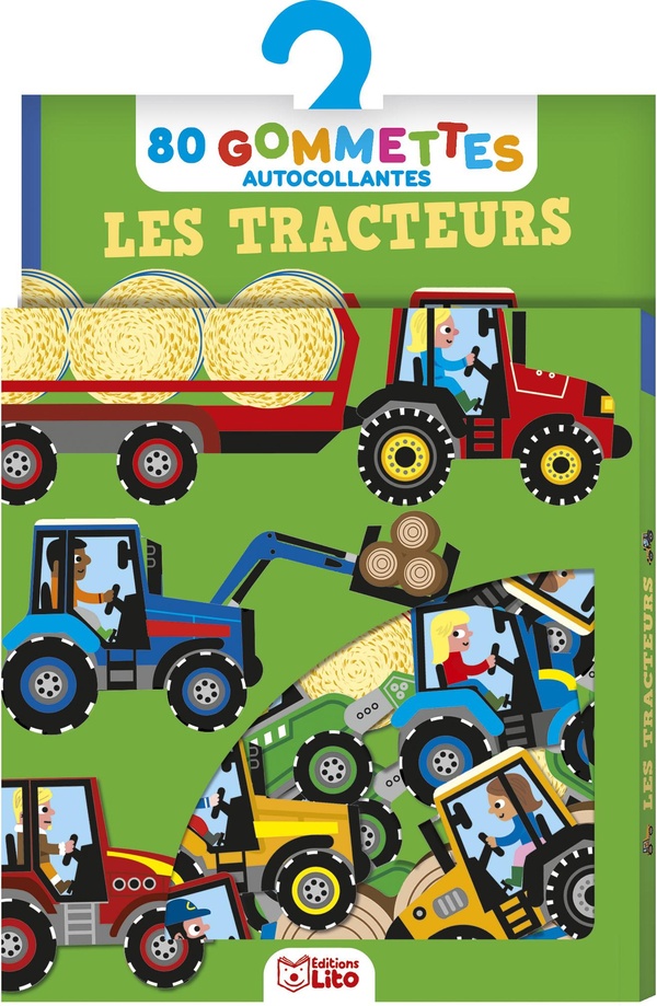 https://bddi.2dcom.fr/LocalImageExists