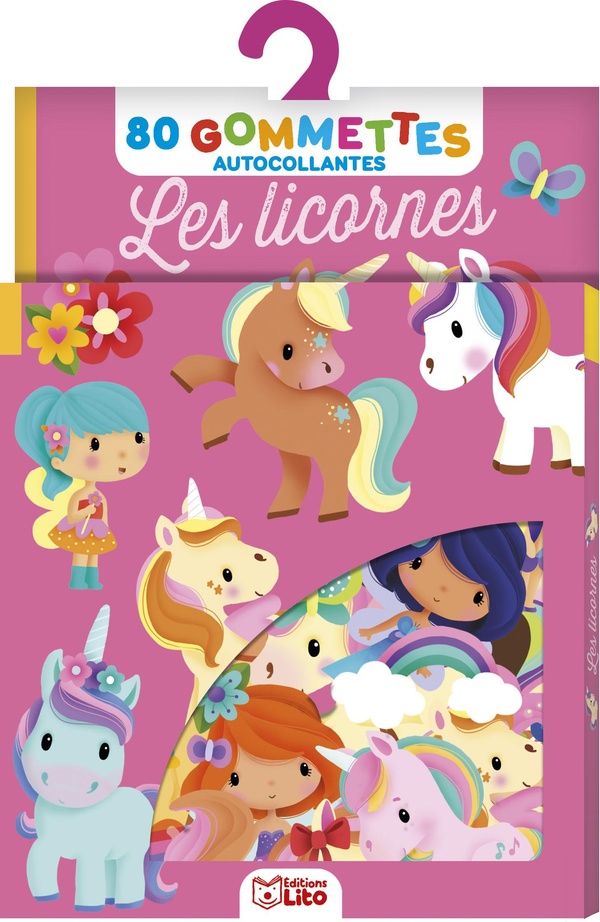 https://bddi.2dcom.fr/LocalImageExists