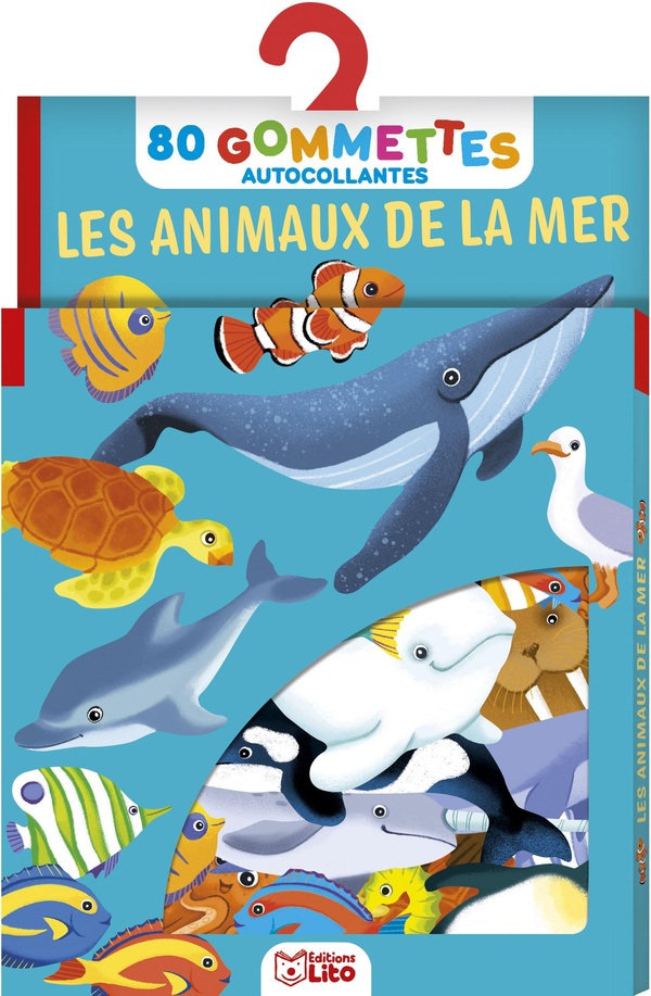 https://bddi.2dcom.fr/LocalImageExists