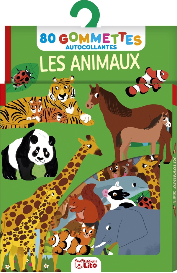 https://bddi.2dcom.fr/LocalImageExists