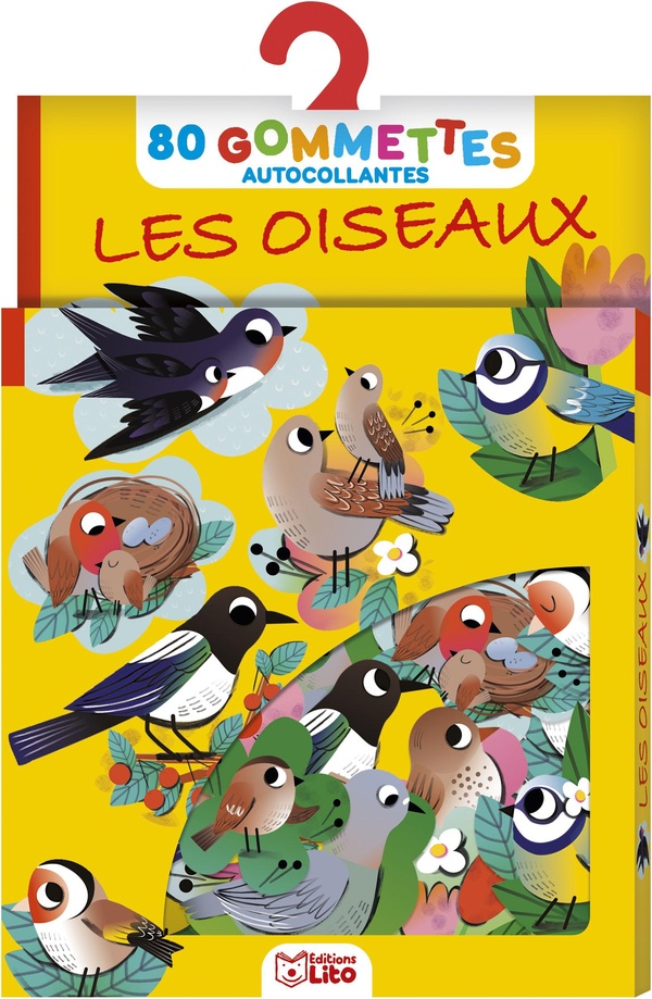 https://bddi.2dcom.fr/LocalImageExists