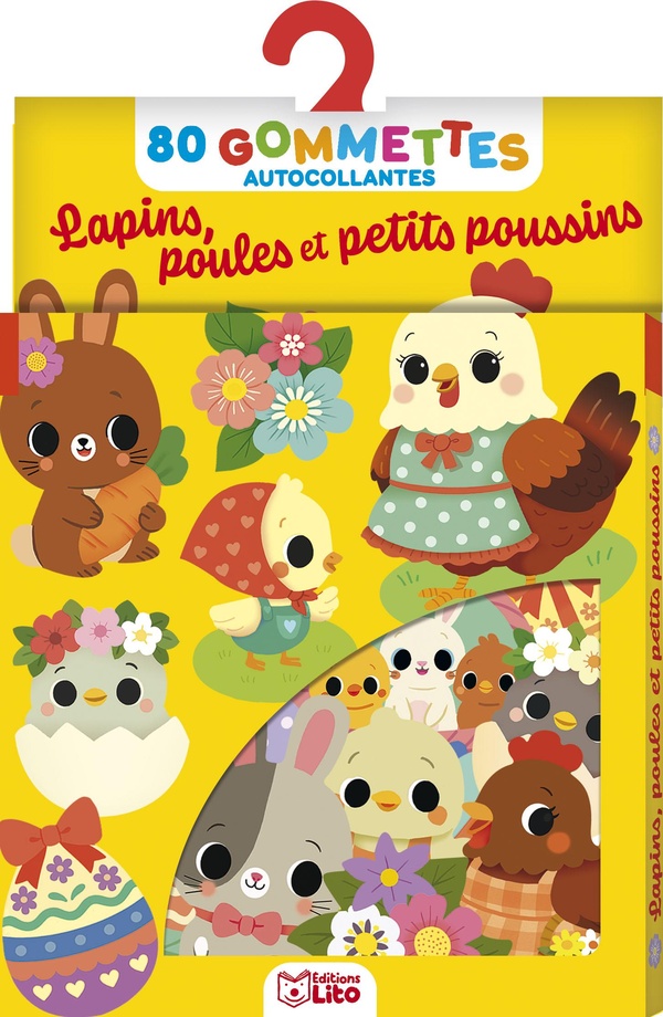 https://bddi.2dcom.fr/LocalImageExists