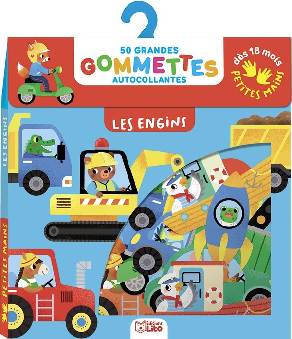 https://bddi.2dcom.fr/LocalImageExists