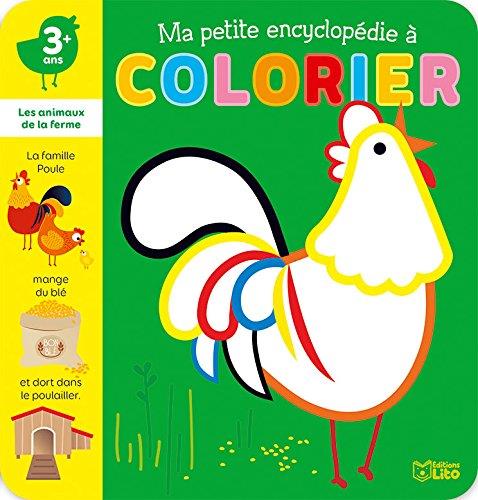 https://bddi.2dcom.fr/LocalImageExists