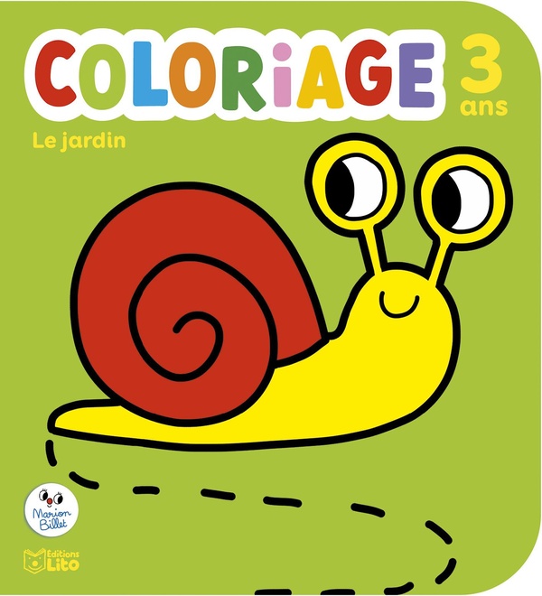 https://bddi.2dcom.fr/LocalImageExists
