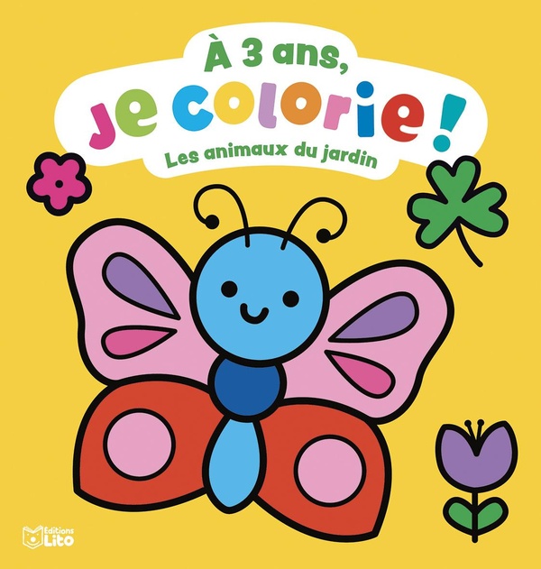 https://bddi.2dcom.fr/LocalImageExists
