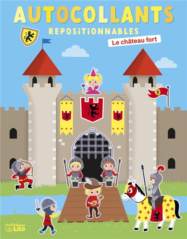 https://bddi.2dcom.fr/LocalImageExists
