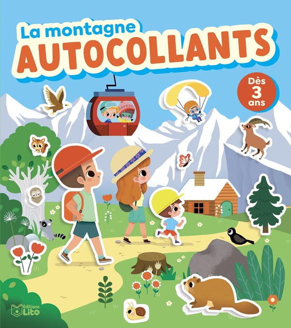 https://bddi.2dcom.fr/LocalImageExists