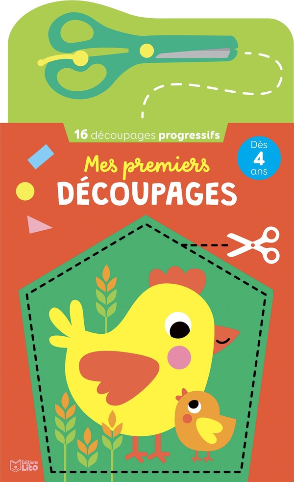 https://bddi.2dcom.fr/LocalImageExists