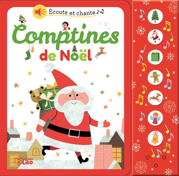 https://bddi.2dcom.fr/LocalImageExists