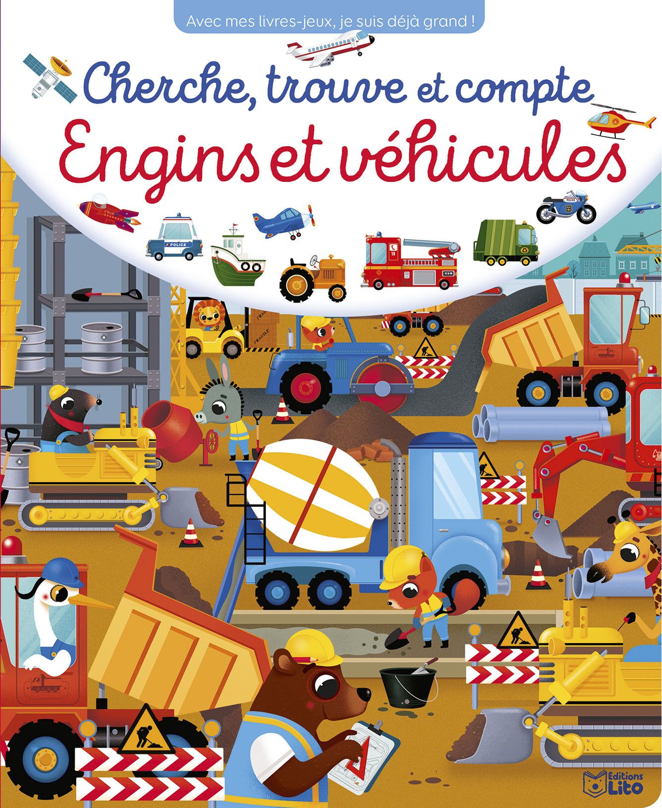 https://bddi.2dcom.fr/LocalImageExists