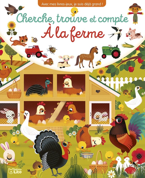 https://bddi.2dcom.fr/LocalImageExists