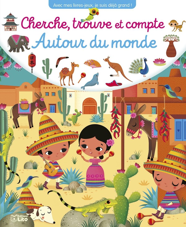 https://bddi.2dcom.fr/LocalImageExists