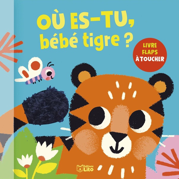 https://bddi.2dcom.fr/LocalImageExists