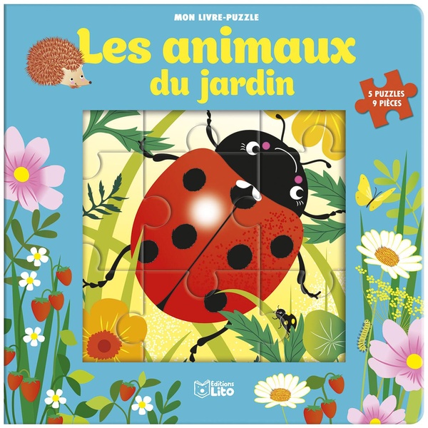 https://bddi.2dcom.fr/LocalImageExists