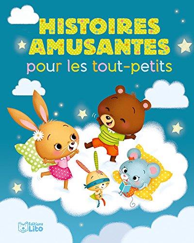 https://bddi.2dcom.fr/LocalImageExists