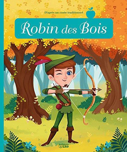 Robin des bois