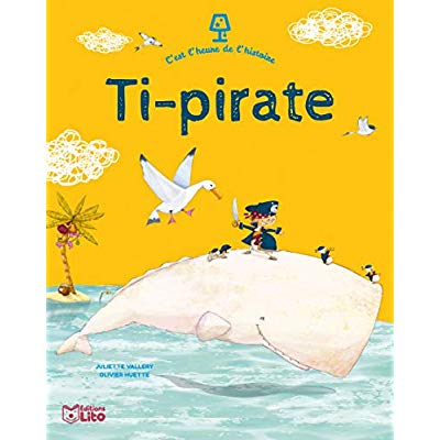 https://bddi.2dcom.fr/LocalImageExists