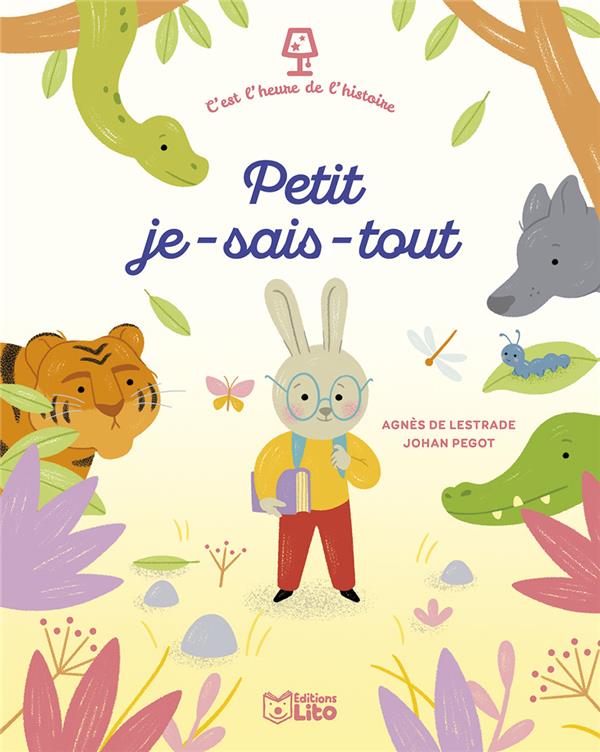 C est l heure petit-je-sais-to