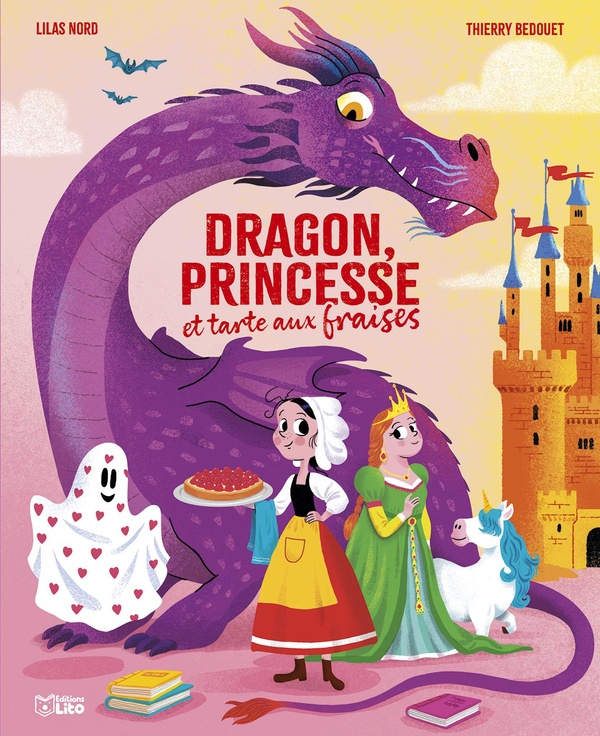 https://bddi.2dcom.fr/LocalImageExists