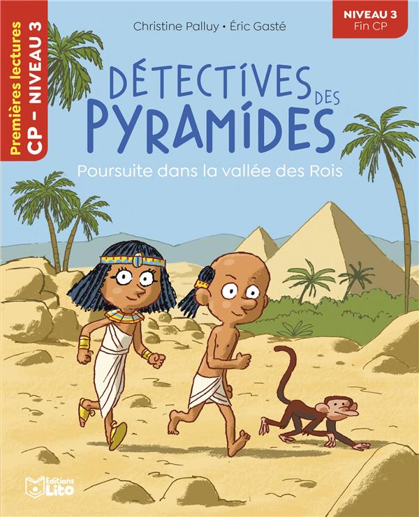 Pyramides-poursuite vallee n3