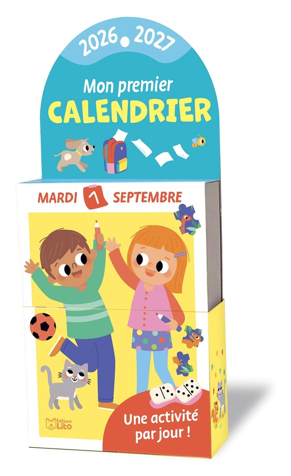 https://bddi.2dcom.fr/LocalImageExists