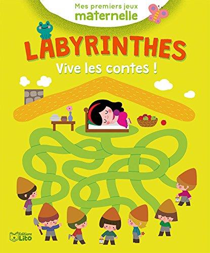 https://bddi.2dcom.fr/LocalImageExists
