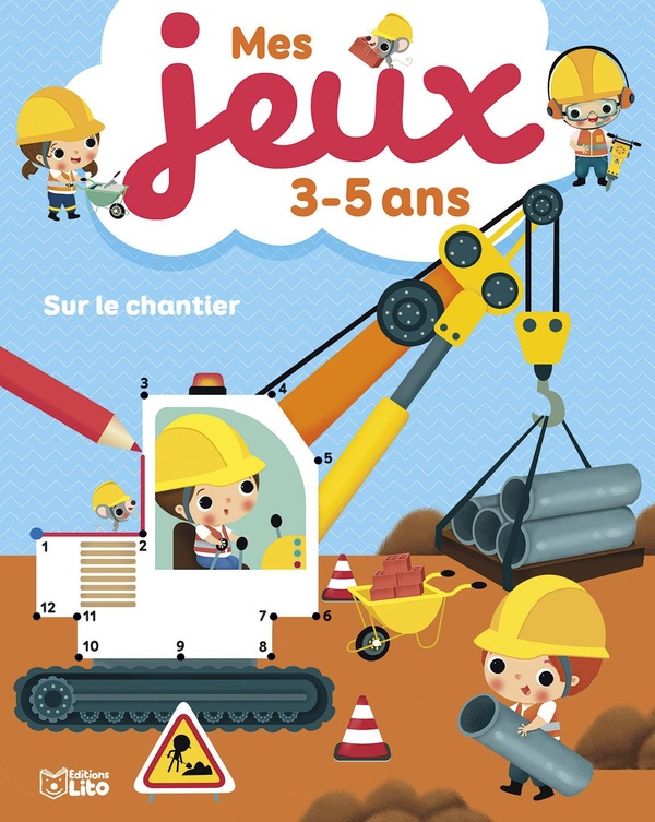 https://bddi.2dcom.fr/LocalImageExists