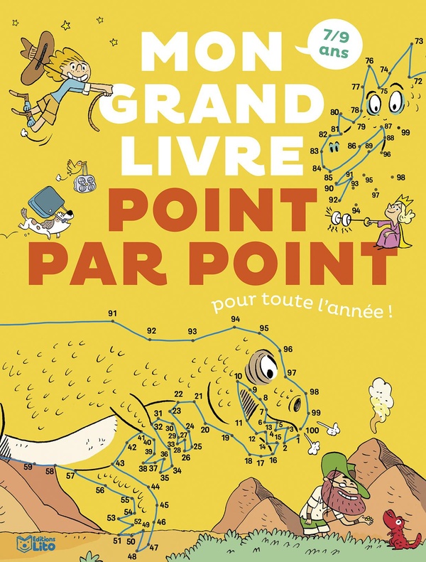 https://bddi.2dcom.fr/LocalImageExists