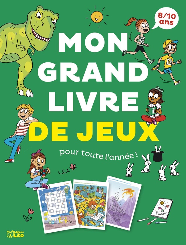 https://bddi.2dcom.fr/LocalImageExists