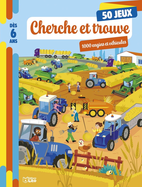 https://bddi.2dcom.fr/LocalImageExists
