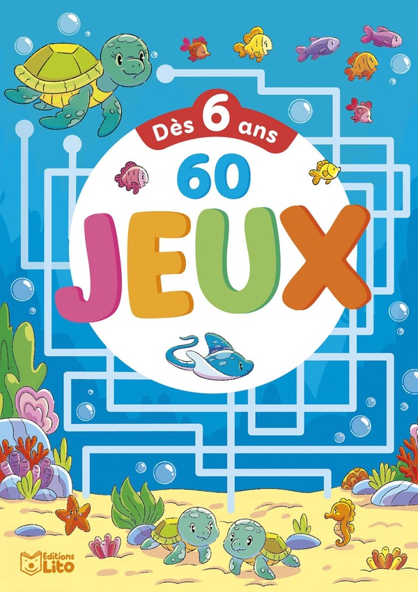 https://bddi.2dcom.fr/LocalImageExists